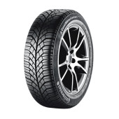 Шины Continental  255/40/20  V 101 ContiWinterContact TS830 P  XL (MO)
