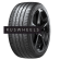 Шины Laufenn 225/45ZR18 95Y XL Z Fit EQ LK03 TL Шины Laufenn 225/45ZR18 95Y XL Z Fit EQ LK03 TL