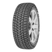 Шины Michelin  275/40/19  H 105 X-Ice North 3  XL Ш. 2015 Шины Michelin  275/40/19  H 105 X-Ice North 3  XL Ш. 2015