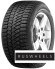 Шины Gislaved 225/50R17 98T XL Nord Frost 200 TL FR ID (шип.) Шины Gislaved 225/50R17 98T XL Nord Frost 200 TL FR ID (шип.)