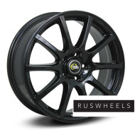 Диски Cross Street R17 / 7J PCD 5x114.3 ЕТ 45 ЦО 60.1 CR-16 Диски Cross Street R17 / 7J PCD 5x114.3 ЕТ 45 ЦО 60.1 CR-16