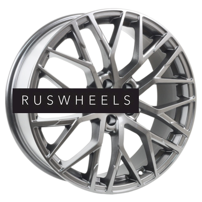 Диски RST 7,5x19/5x108 ET46 D63,4 R019 (Geely Tugela) BMG Диски RST 7,5x19/5x108 ET46 D63,4 R019 (Geely Tugela) BMG