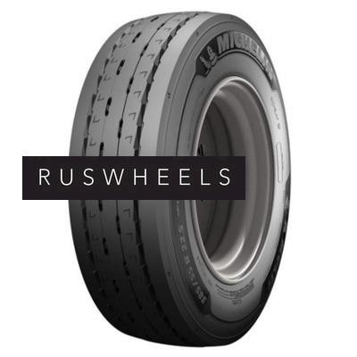 Грузовые шины Michelin 235/75R17,5 143/141J (145F) X Multi T2 TL M+S 3PMSF VM Грузовые шины Michelin 235/75R17,5 143/141J (145F) X Multi T2 TL M+S 3PMSF VM