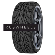 Шины Michelin 295/35R19 104V XL Pilot Alpin PA4 MO TL S.P. Шины Michelin 295/35R19 104V XL Pilot Alpin PA4 MO TL S.P.