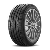 Шины Michelin  235/65/17  W 104 Latitude Sport 3  (AO) Шины Michelin  235/65/17  W 104 Latitude Sport 3  (AO)