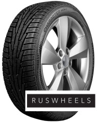 Шины Ikon 165/65 r14 Character Snow 2 (Nordman RS2) 79R Шины Ikon 165/65 r14 Character Snow 2 (Nordman RS2) 79R