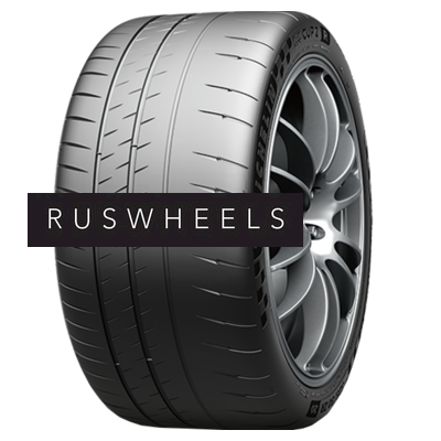 Шины Michelin 325/30ZR21 108(Y) XL Pilot Sport Cup 2 R N0 TL Шины Michelin 325/30ZR21 108(Y) XL Pilot Sport Cup 2 R N0 TL