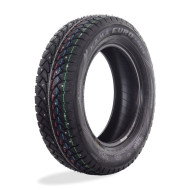 Шины КАМА  175/70/13  T 82 ЕВРО 519  н/ш.