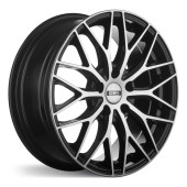 Диски Neo 7,0\R17 5*114.3 ET45 d67.1 BD Диски Neo 7,0\R17 5*114.3 ET45 d67.1 BD