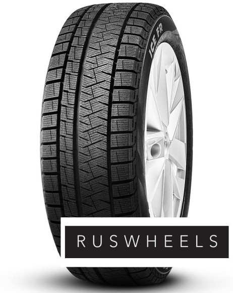 Шины Pirelli Formula  215/60/17  T 100 FORMULA ICE FRICTION  XL Шины Pirelli Formula  215/60/17  T 100 FORMULA ICE FRICTION  XL