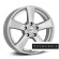Диски Dezent R17 / 7J PCD 5x112 ЕТ 40 ЦО 57.1 TX Диски Dezent R17 / 7J PCD 5x112 ЕТ 40 ЦО 57.1 TX