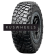 Шины BFGoodrich  33/12.5/17  Q 120 Mud-Terrain T/A KM3   старше 3-х лет Шины BFGoodrich  33/12.5/17  Q 120 Mud-Terrain T/A KM3   старше 3-х лет