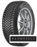 Шины Goodyear 245/45 r19 UltraGrip Arctic 2 102T Шипы