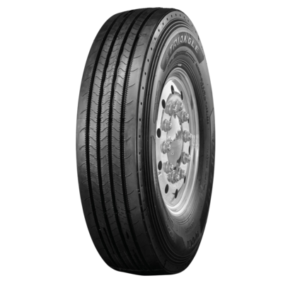 Грузовые шины Triangle 295/75R22,5 144/141M TRS01 TL 14PR КИТАЙ  Грузовые шины Triangle 295/75R22,5 144/141M TRS01 TL 14PR КИТАЙ