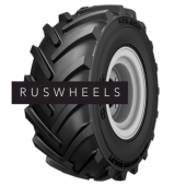 Грузовые шины Galaxy 31x15,5-15(400/50-15) 8PR Super Trencher I-3 TL ИНДИЯ 