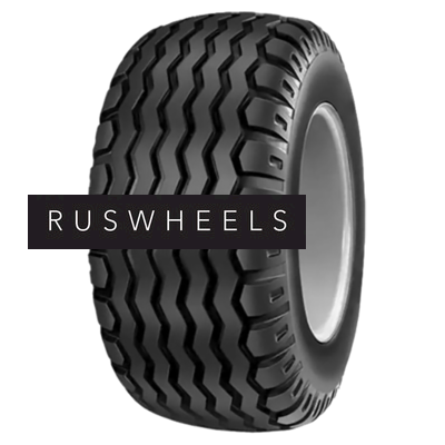 Шины Всесезонная Galaxy 500/50-17 IMP 14PR Imp Pro I-1 TL ИНДИЯ  Шины Всесезонная Galaxy 500/50-17 IMP 14PR Imp Pro I-1 TL ИНДИЯ