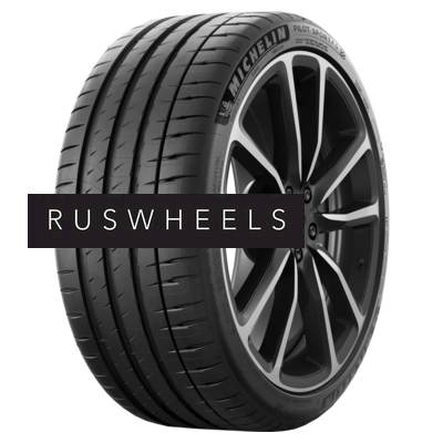 Шины Michelin 265/40ZR19 102(Y) XL Pilot Sport 4 S MO1 TL Шины Michelin 265/40ZR19 102(Y) XL Pilot Sport 4 S MO1 TL