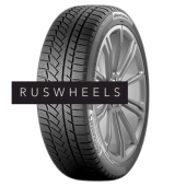 Шины Continental 275/45R22 112W XL ContiWinterContact TS 850 P TL FR Шины Continental 275/45R22 112W XL ContiWinterContact TS 850 P TL FR