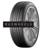 Шины Continental 275/45R22 112W XL ContiWinterContact TS 850 P TL FR Шины Continental 275/45R22 112W XL ContiWinterContact TS 850 P TL FR