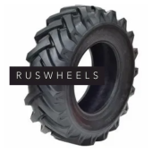 Грузовые шины Forerunner 11,5/80-15,3 12PR QH602 R-4 TL КИТАЙ  Грузовые шины Forerunner 11,5/80-15,3 12PR QH602 R-4 TL КИТАЙ