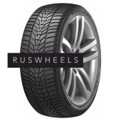 Шины Hankook 265/60R18 114H XL Winter i*cept Evo 3 X W330A TL
