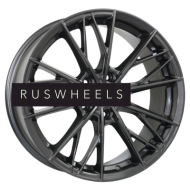 Диски RST 8x18/5x112 ET45 D66,6 R248 BMG Диски RST 8x18/5x112 ET45 D66,6 R248 BMG