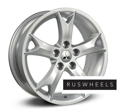 Диски Replay R17 / 6.5J PCD 5x114.3 ЕТ 38 ЦО 67.1 Mi13 Диски Replay R17 / 6.5J PCD 5x114.3 ЕТ 38 ЦО 67.1 Mi13