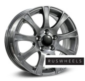 Диски Replay R14 / 6J PCD 5x100 ЕТ 38 ЦО 57.1 SK8