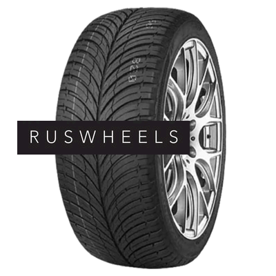 Шины Unigrip 215/60R17 96V Lateral Force 4S TL Шины Unigrip 215/60R17 96V Lateral Force 4S TL