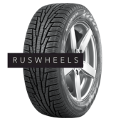 Шины Nokian Tyres Nordman  215/55/16  R 97 Nordman RS2  XL  старше 3-х лет Шины Nokian Tyres Nordman  215/55/16  R 97 Nordman RS2  XL  старше 3-х лет