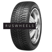 Шины Sailun 205/55R16 94H XL Ice Blazer Alpine+ TL Шины Sailun 205/55R16 94H XL Ice Blazer Alpine+ TL