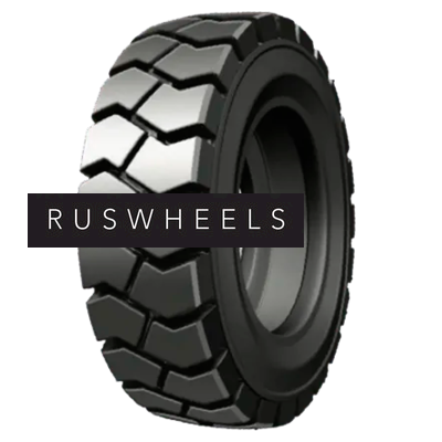 Шины Всесезонная Advance 16x6-8(150/75-8) 16PR A5 OB502 TTF Шины Всесезонная Advance 16x6-8(150/75-8) 16PR A5 OB502 TTF