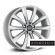 Диски MAK R17 / 7J PCD 5x112 ЕТ 40 ЦО 57.1 Wolf Диски MAK R17 / 7J PCD 5x112 ЕТ 40 ЦО 57.1 Wolf
