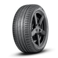 Шины Nokian Tyres  295/35/21  Y 107 Hakka Black 2 SUV  XL  старше 3-х лет Шины Nokian Tyres  295/35/21  Y 107 Hakka Black 2 SUV  XL  старше 3-х лет