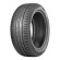 Шины Nokian Tyres  295/35/21  Y 107 Hakka Black 2 SUV  XL  старше 3-х лет Шины Nokian Tyres  295/35/21  Y 107 Hakka Black 2 SUV  XL  старше 3-х лет