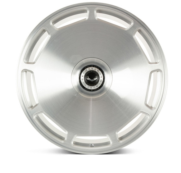 Диски Vossen GEN-06 21"  Диски Vossen GEN-06 21"