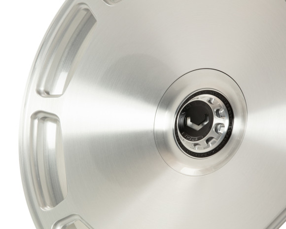 Диски Vossen GEN-06 21"  Диски Vossen GEN-06 21"