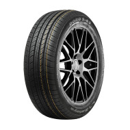 Шины Satoya  175/65/14  H 82 DORO S-63 Шины Satoya  175/65/14  H 82 DORO S-63