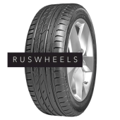 Шины Ikon Tyres  205/55/16  V 94 Ikon Character Ultra  XL Шины Ikon Tyres  205/55/16  V 94 Ikon Character Ultra  XL