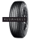 Шины Yokohama 235/65R17 108V Geolandar CV G058 TL Шины Yokohama 235/65R17 108V Geolandar CV G058 TL