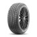 Шины Yokohama 235/65R17 108V Geolandar CV G058 TL Шины Yokohama 235/65R17 108V Geolandar CV G058 TL