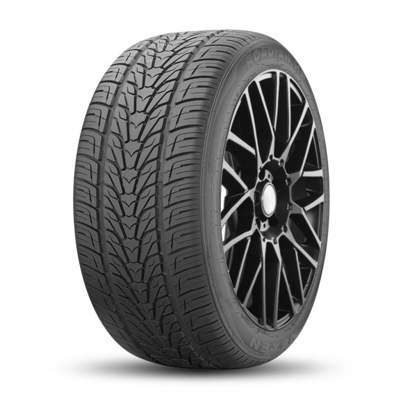 Шины Nexen 295/45/20 V 114 Roadian HP XL Шины Nexen 295/45/20 V 114 Roadian HP XL
