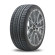 Шины Continental  225/60/18  H 104 WinterContact TS 860 S  XL SSR Run Flat  старше 3-х лет Шины Continental  225/60/18  H 104 WinterContact TS 860 S  XL SSR Run Flat  старше 3-х лет