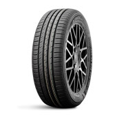 Шины Kumho  195/65/15  T 91 ES-31 Шины Kumho  195/65/15  T 91 ES-31