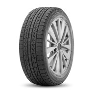 Шины Roadstone  205/70/15  Q 96 Winguard Ice Шины Roadstone  205/70/15  Q 96 Winguard Ice