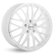 Диски Xtrike 7.5\R18 5*114.3 ET45 d67.1 W/FP Диски Xtrike 7.5\R18 5*114.3 ET45 d67.1 W/FP