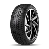 Шины Roadstone  185/65/15  T 92 WINGUARD ICE PLUS  XL