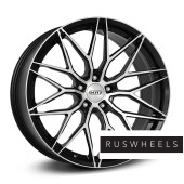 Диски Dotz R19 / 9.5J PCD 5x112 ЕТ 25 ЦО 70.1 Suzuka dark Диски Dotz R19 / 9.5J PCD 5x112 ЕТ 25 ЦО 70.1 Suzuka dark