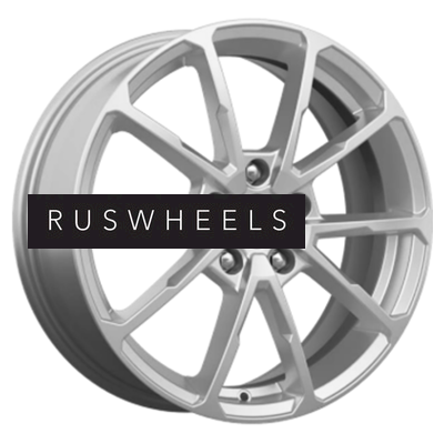 Диски iFree 6,5x16/5x114,3 ET46 D67,1 Джет (КС914) Нео-классик Диски iFree 6,5x16/5x114,3 ET46 D67,1 Джет (КС914) Нео-классик