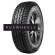 Шины HiFly 235/70R16 106T Win-Turi 215 TL (шип.) Шины HiFly 235/70R16 106T Win-Turi 215 TL (шип.)